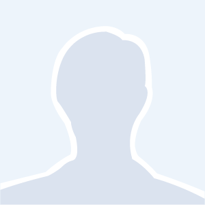 KaylaThoma's Profile Photo
